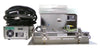 Ushio SUS688 Excimer Light Emission System H1519 B0256A+P5606 New Surplus