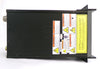 Apex 3013 AE Advanced Energy 3156113-006 RF Generator AMAT 0190-19021 Working