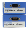 Millipore FC-2979MEP5 Mass Flow Controller MFC 2979M Lot of 4 OEM Refurbished