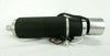 Electro-Craf 0243-03-011 Servo Motor E243 Reliance Motion Control Working