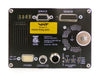 VAT 95038-PHGQ-AFK7 Integrated Pressure Controller for Butterfly Valve Working