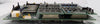 AMAT Applied Materials 0100-00523 Controller Distribution PCB 0100-76290 Working