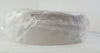 Ulvac EM2338-160-02A Shield Top DEPO Chamber Ring Manufacturer Refurbished