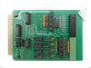 PRI Automation KX00057 PCB Card Brooks Automation BM70600R Working Surplus