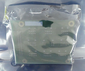 Taiyo NP8476Q020-0 Arm Interconnect Board PCB TEL 2V81-00021-11 New Surplus
