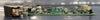 MKS Instruments AS01496-AB-2 CDN496R PCB Card AMAT 0190-88474 New Surplus