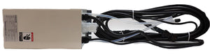 Orion ETN23A-SC-B Pelthermo Heat Exchanger New Surplus