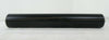 Rudolph Technologies 300mm F30 Wafer Cleaner Roller Set of 2 Working Surplus