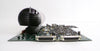 Applied Precision 21-504291-302 NanoValve Interface PCB AMAT Working Surplus