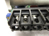 TDK-Lambda HWS150-5/A Power Supply Reseller Lot of 2 Nikon NSR-S620D ArF Working