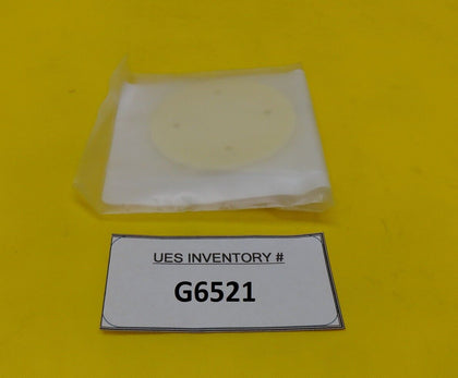 Lam Research 716-021492-001 Director Process Gas Used Working