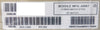 AMAT Applied Materials 0010-12088 Hybrid RF Match Etch OEM Refurbished