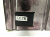 FEI Company 4022 192 71092 Relay PCB Card DLCB XL 30 ESEM Working Spare