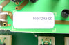 Hüttinger 1633978-00 RF Module PCB 1738071-00 1667248-00 SSM 3000 Working