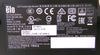 Elo E326541 19" Industrial Touchscreen HDMI AccuTouch ET1991L Lot of 2 Working