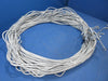 Devicenet 10150603 16’6” Cables Lot of 25 used working