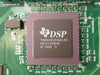 Nikon Precision 4S015-173-Ⓒ Processor PCB VME Card NK-C304-40 NSR Series Working