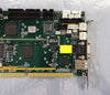 Trenton 92-005721-XXX Single Board Computer SBC Card 14-119392 OP7341 Working
