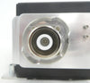 AMAT Applied Materials 0010-52036 RF Match 300mm Preclean/RPC OEM Refurbished