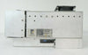 RF Services 9900-0003-16 RF Match RFS 1000 Mattson 934-15016-00 Working Surplus