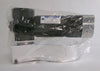 VAT 162400-PA21-ATY1 HV Pendulum Isolation Valve AMAT 3870-07338 New