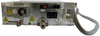 HFV 8000 AE Advanced Energy 3155083-192 RF Generator Working Surplus
