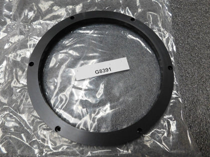 Lam Research 715-11535-100-E2 Upper Electrode Ring Used Working