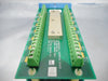 WJ Watkins-Johnson 901531-001 Thermocouple Interface PCB Reseller Lot of 8 AS-IS