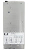 XP Power F6B6A6G2G3 DC Power Supply XPiQ 10004017 200015-01 AMAT Working Surplus