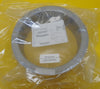 MRC 150mm Hard Etch Bump Kit Eclipse Star Missing Door Shield Refurbished