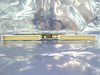 Nikon Precision 4S015-612-1 PCB Card IFO1 4S019-393 4S025-171 NSR Series Working