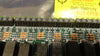 Novellus Systems 2130 Interlock Gamma Board PCB Used Working