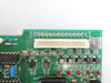 Daihen RG-338A RF Power Generator Interface PCB RGA-10D-V Working Surplus