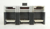 Eaton 6633C81G03 LD 35K 3-Pole Industrial Circuit Breaker LD3600F Working