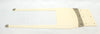 TEL Tokyo Electron 2985-429601-1 IRA Fork Assembly End Effector ACT12 New Spare