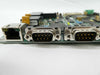 Nikon 4S019-073-1 Chamber CPU Board CHBCPU-1 C24B1V0400 NSR-S307E Working