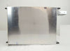 Pearl Kogyo CF-500-400K(CE) 500W RF Power Supply Working Surplus