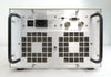 National Instruments PXI-1042 Computer PXI-8196 PXI-6173 PXI-6115 PXI-7831 Spare