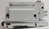AMAT Applied Materials 0190-84324 9-Port Pneumatic Manifold Working