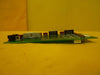 PRI Automation BM24600RA Safety Left PCB Board PB2460 Used Working