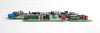 Hüttinger 2368929 Interface PCB CMPC24_DC50_V4 TruPlasma Working Surplus