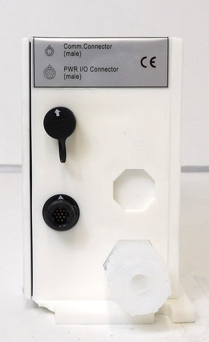 AMAT Applied Materials 0190-80809 Flow Controller 250-2500mL/min Lot of 2 New