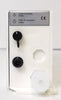 AMAT Applied Materials 0190-80809 Flow Controller 250-2500mL/min Lot of 2 New