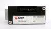 Tylan FC-2900MEP Mass Flow Controller MFC 20 SLM N2 New Spare