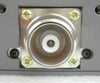 Apex 2013 AE Advanced Energy 2.0kW @ 13.56MHz RF Generator Tested Working