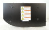 ASTRON 2L MKS Instruments AX7657-85 RPS AMAT 0190-41326 500 Hours Tested Working