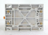 AB Allen-Bradley 100-D110 Industrial Contactor 100-D 110-130V Working Spare