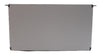 LayTec 01221-001 In-Situ Pyrometry Monitor EpiTwinTT LED 405nm CCS/CRIUS New
