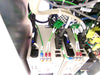 Lam Research 853-260131R100 ATM XY5+ Robot Controller 500708050 Refurbished