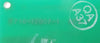 Lam Research 810-17007-001 Convectron Tube Interface Board PCB Rev. B 4420 Spare